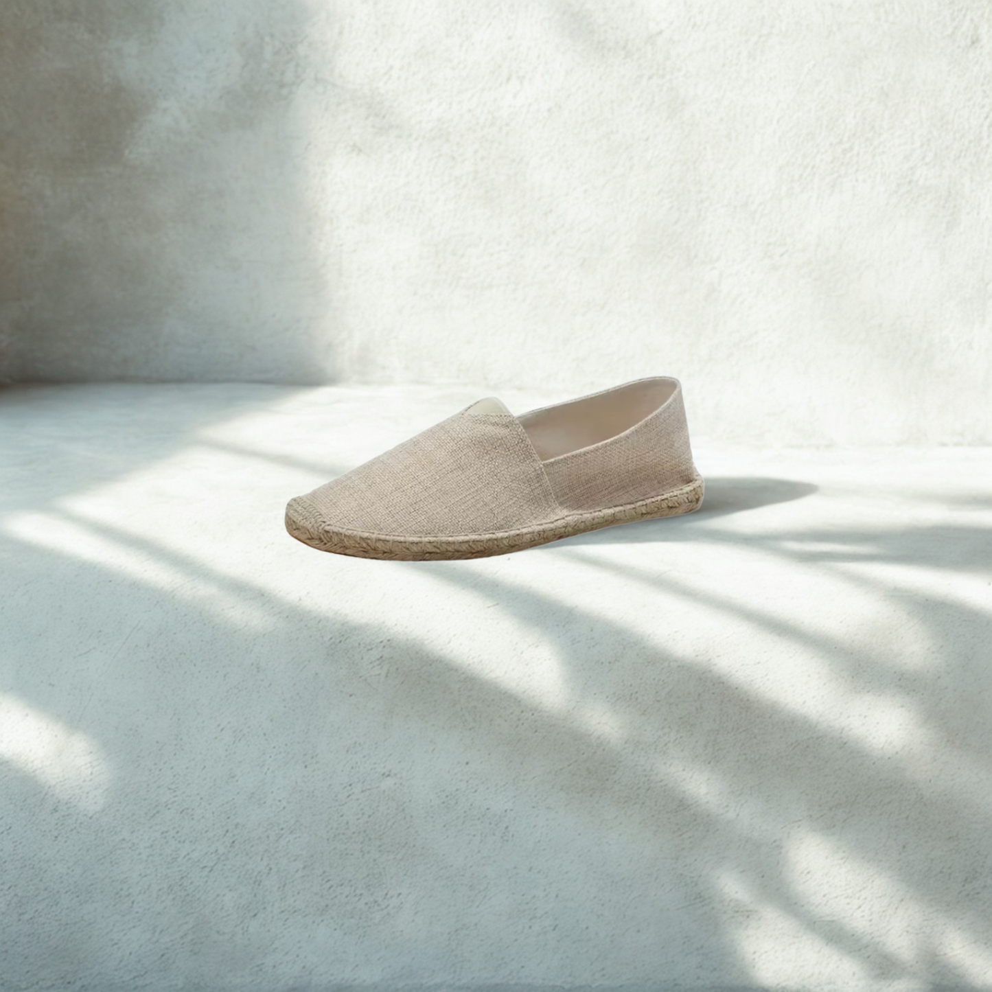 Espadrille