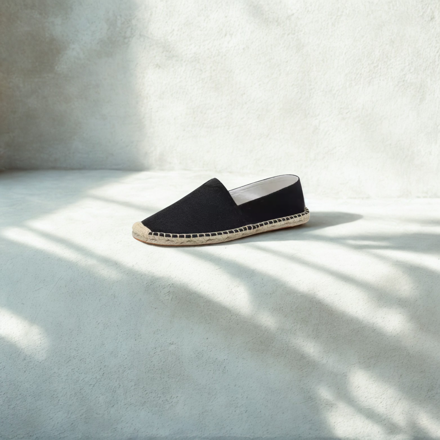 Espadrille