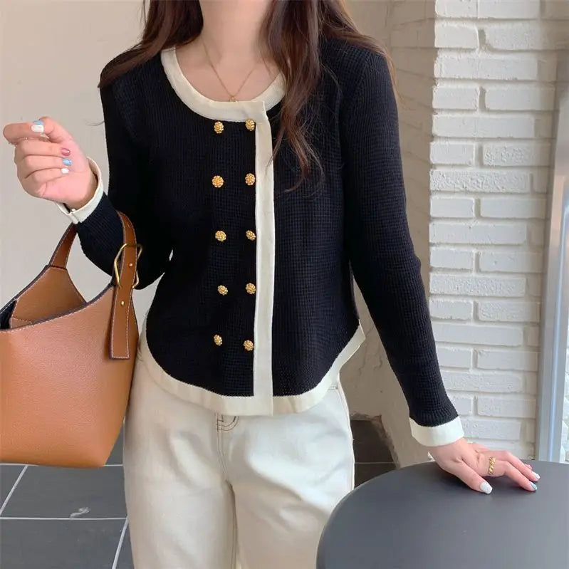 Jacket Maretera