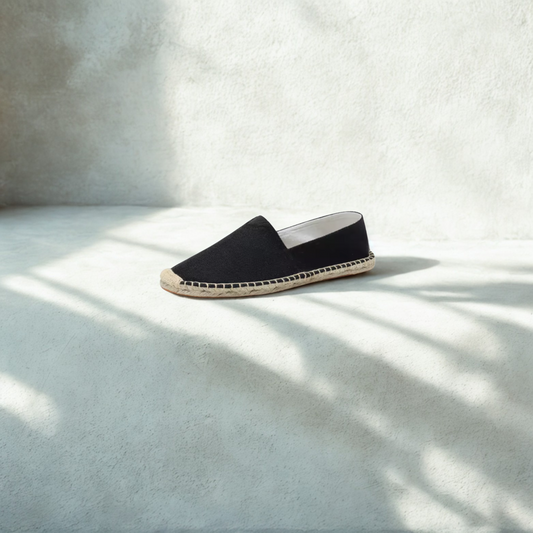 Espadrille