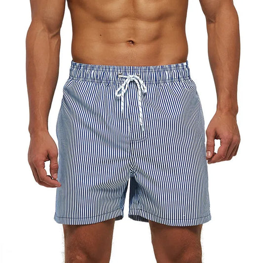 Maillot de bain Maretera