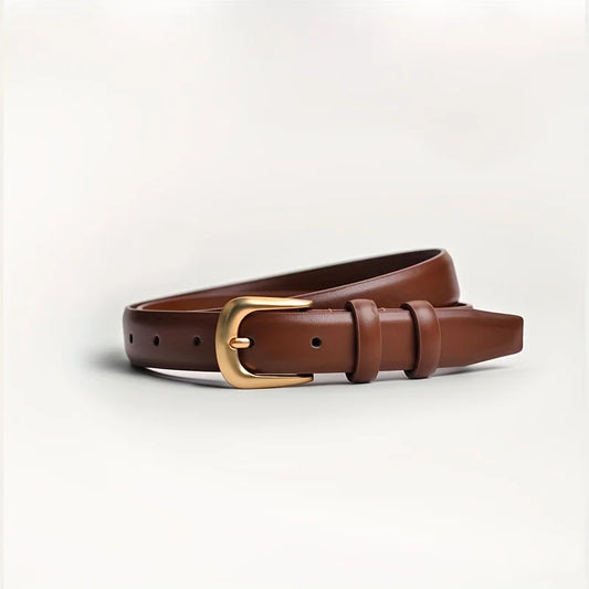 Ceinture