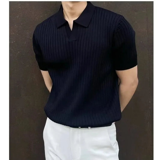 Polo Maretera
