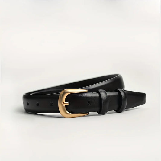 Ceinture