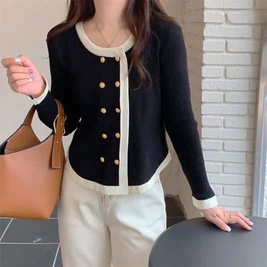 Jacket Maretera