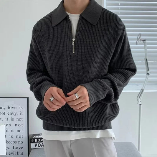 Pullovers Maretera