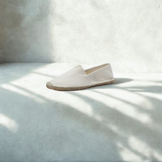 Espadrille